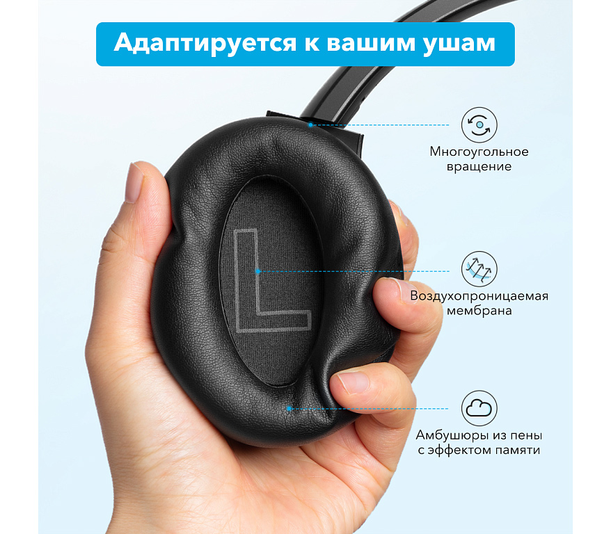 Беспроводные наушники life q20. Anker SOUNDCORE Life q20. Наушники Anker SOUNDCORE Life q10. Наушники накладные Bluetooth SOUNDCORE Life q30. Anker SOUNDCORE Life q30 Али.