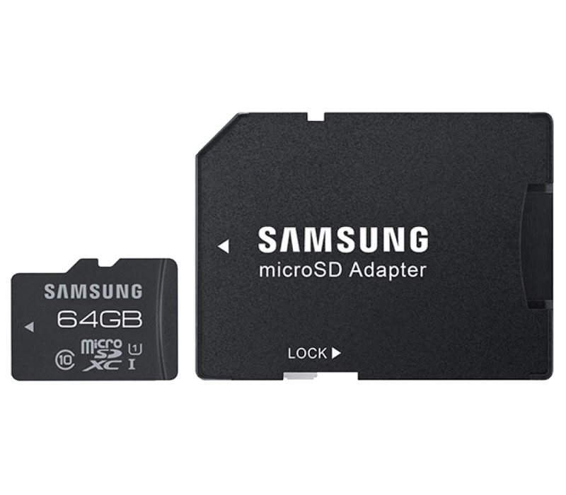 Samsung память 64 гб. Карта памяти Memory Card Micro 32 GB Samsung. Карта памяти Samsung SD Adapter. Микро СД самсунг 16 ГБ. MICROSD Card Samsung 8gb.