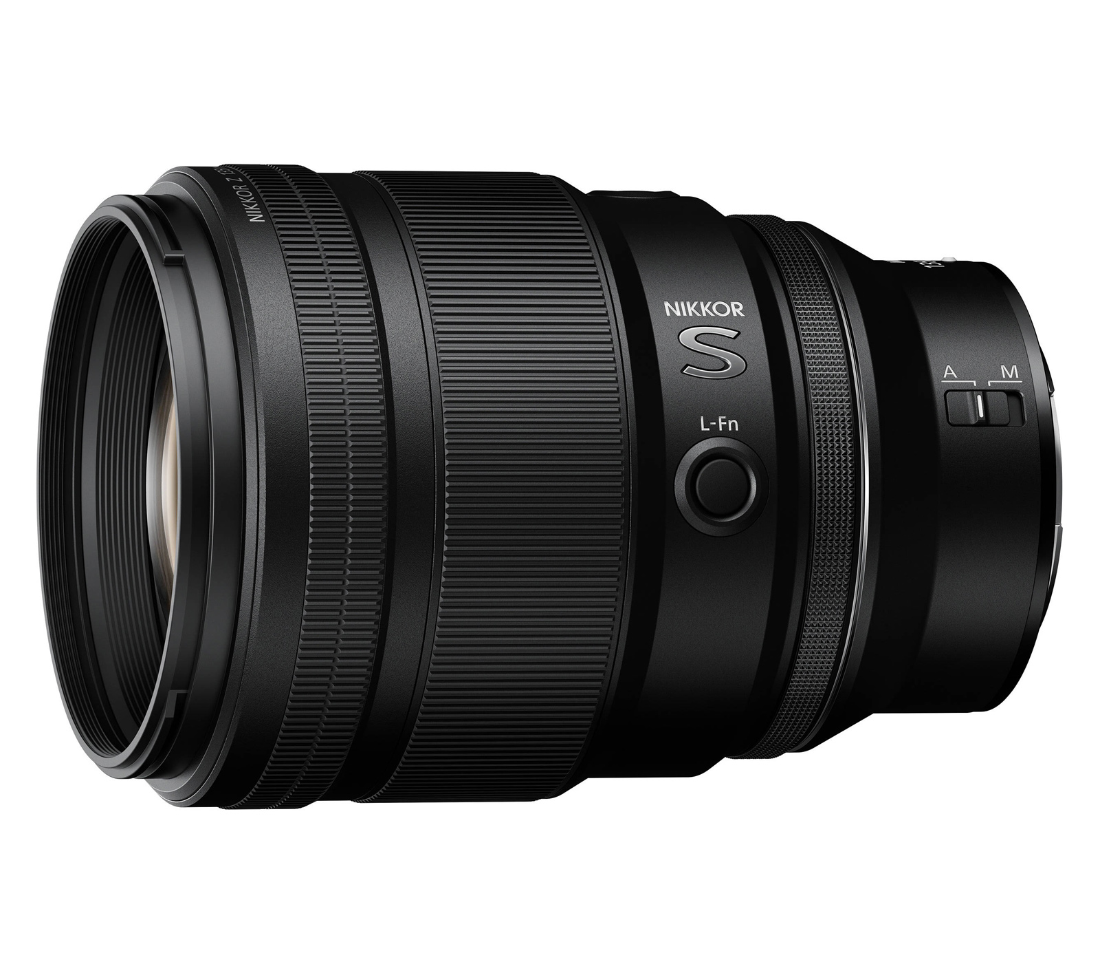 Nikkor z 85mm f1.2 s. Линза объектив Nikon z8. Nikon 24-85. Все объективы Nikon z.