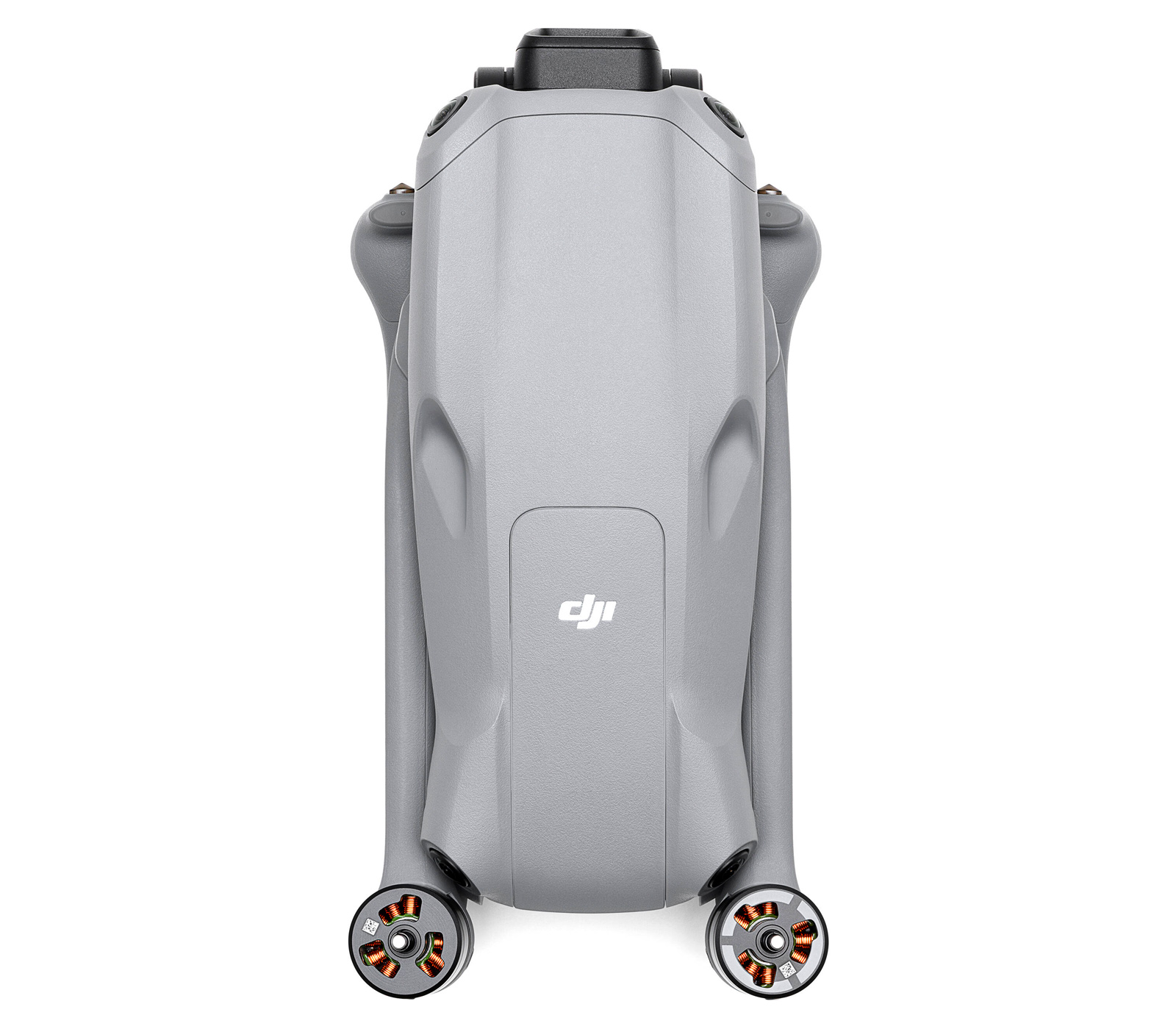 DJI Air 3 Fly more Combo. DJI Air 3 Combo. Пульт DJI RC Pro без GPS. Фото DJI Air 3 Combo.