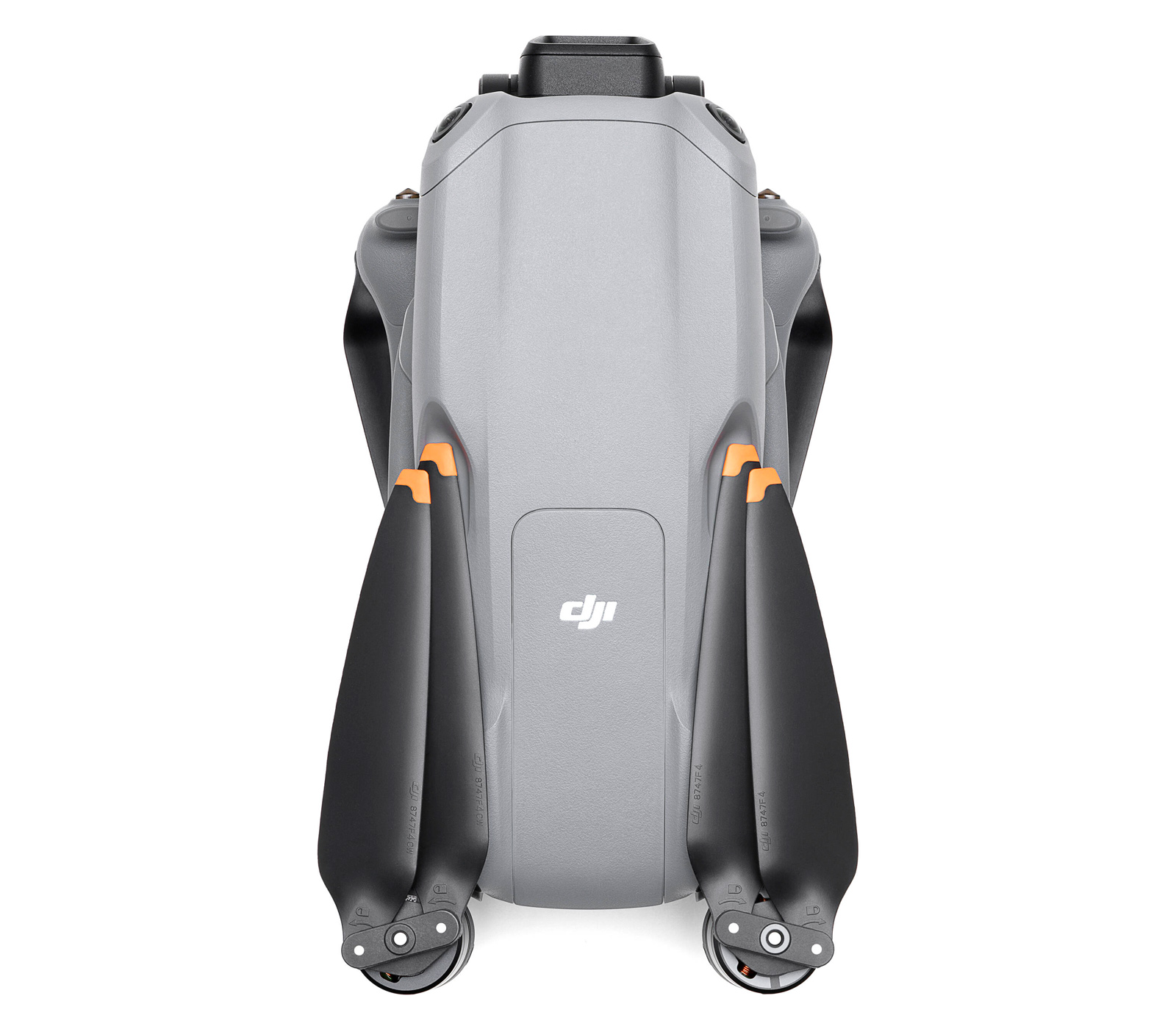 DJI Air 3. DJI Mini 3. DJI Rumors.