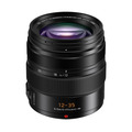 Объектив Panasonic Leica DG Vario-Elmarit 12-35mm f/2.8 ASPH. Power O.I.S.