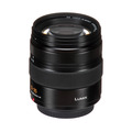 Объектив Panasonic Leica DG Vario-Elmarit 12-35mm f/2.8 ASPH. Power O.I.S.