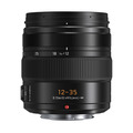 Объектив Panasonic Leica DG Vario-Elmarit 12-35mm f/2.8 ASPH. Power O.I.S.