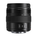 Объектив Panasonic Leica DG Vario-Elmarit 12-35mm f/2.8 ASPH. Power O.I.S.