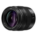 Объектив Panasonic Leica DG Vario-Elmarit 12-35mm f/2.8 ASPH. Power O.I.S.