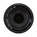 Объектив Panasonic Leica DG Vario-Elmarit 12-35mm f/2.8 ASPH. Power O.I.S.