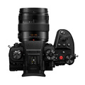 Объектив Panasonic Leica DG Vario-Elmarit 12-35mm f/2.8 ASPH. Power O.I.S.