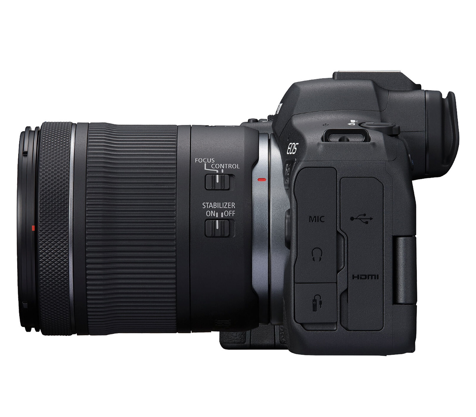 Canon r6 mark ii характеристика. Canon r6 mark ii. Canon r6 mark ii характеристики. Canon r6 mark ll 24-105 f/4l. Canon r6 mark ii.