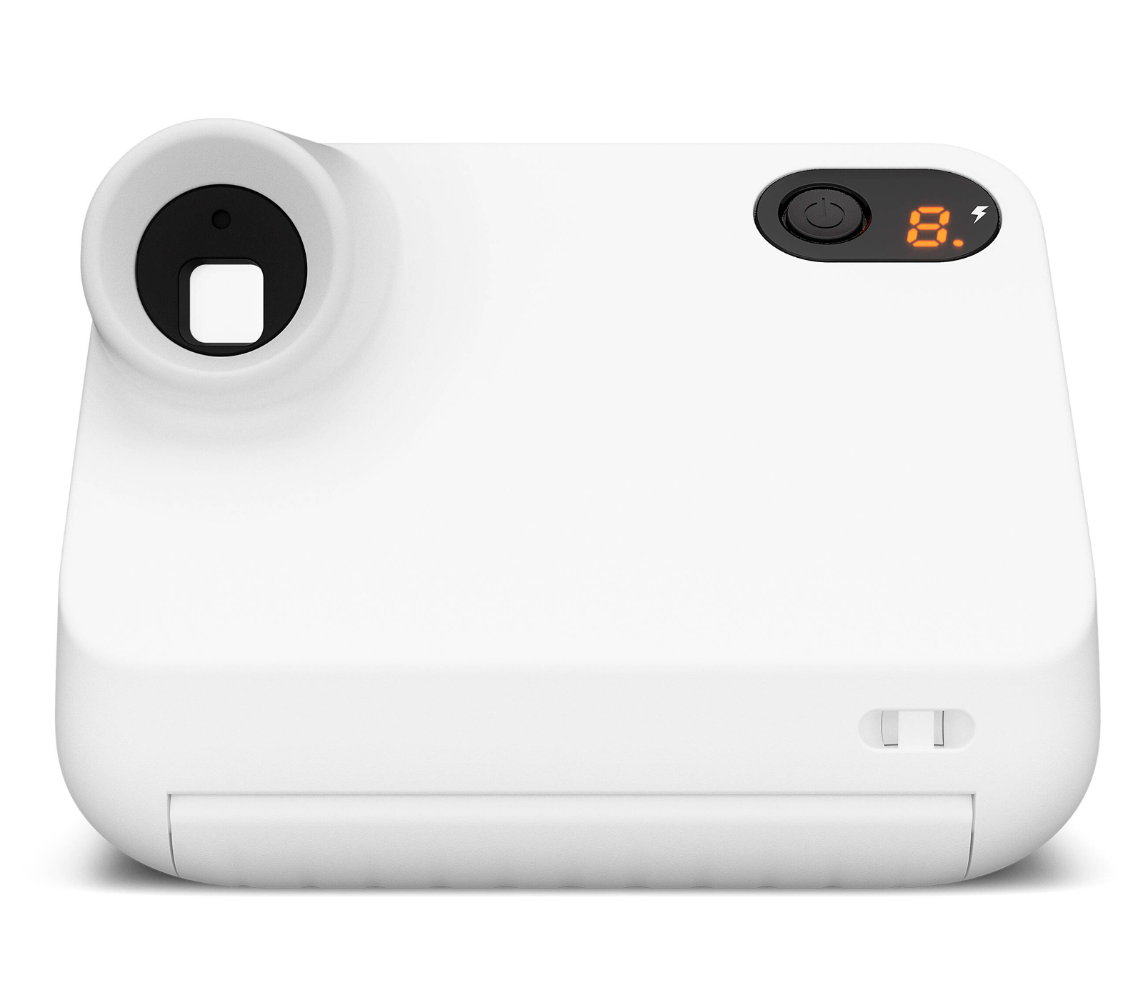 Polaroid go 2. Polaroid go 2