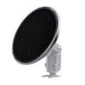Портретная тарелка Godox AD-S3/S4 с сотами для AD200, AD360 уцененный