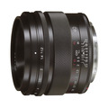 Объектив Voigtlander Nokton 40mm F1.2 Aspherical Canon RF