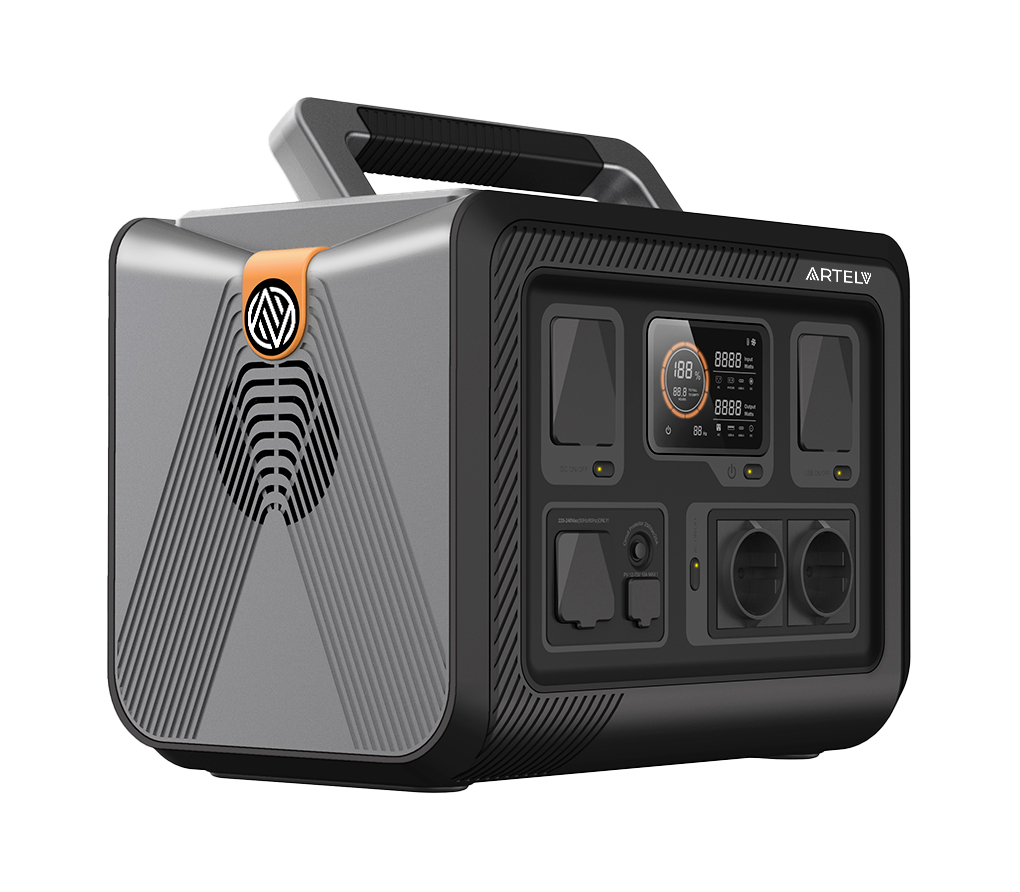 Psl 1500w. Портативная электростанция artelv psl 1500w. Imlight strobo 1500 dmx. Psl 1500w. Dmx1500 conspray dmx.