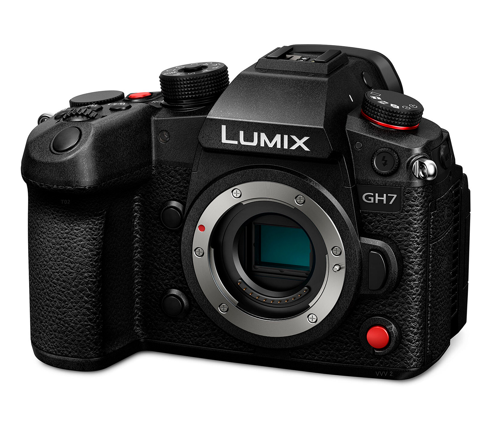 Lumix g9 ii. Lumix g9 ii