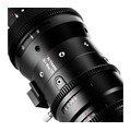 Объектив 7Artisans 24-96mm T2.9 PL Mount (APS-C)