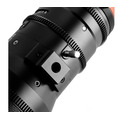 Объектив 7Artisans 24-96mm T2.9 PL Mount (APS-C)