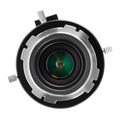 Объектив 7Artisans 24-96mm T2.9 PL Mount (APS-C)