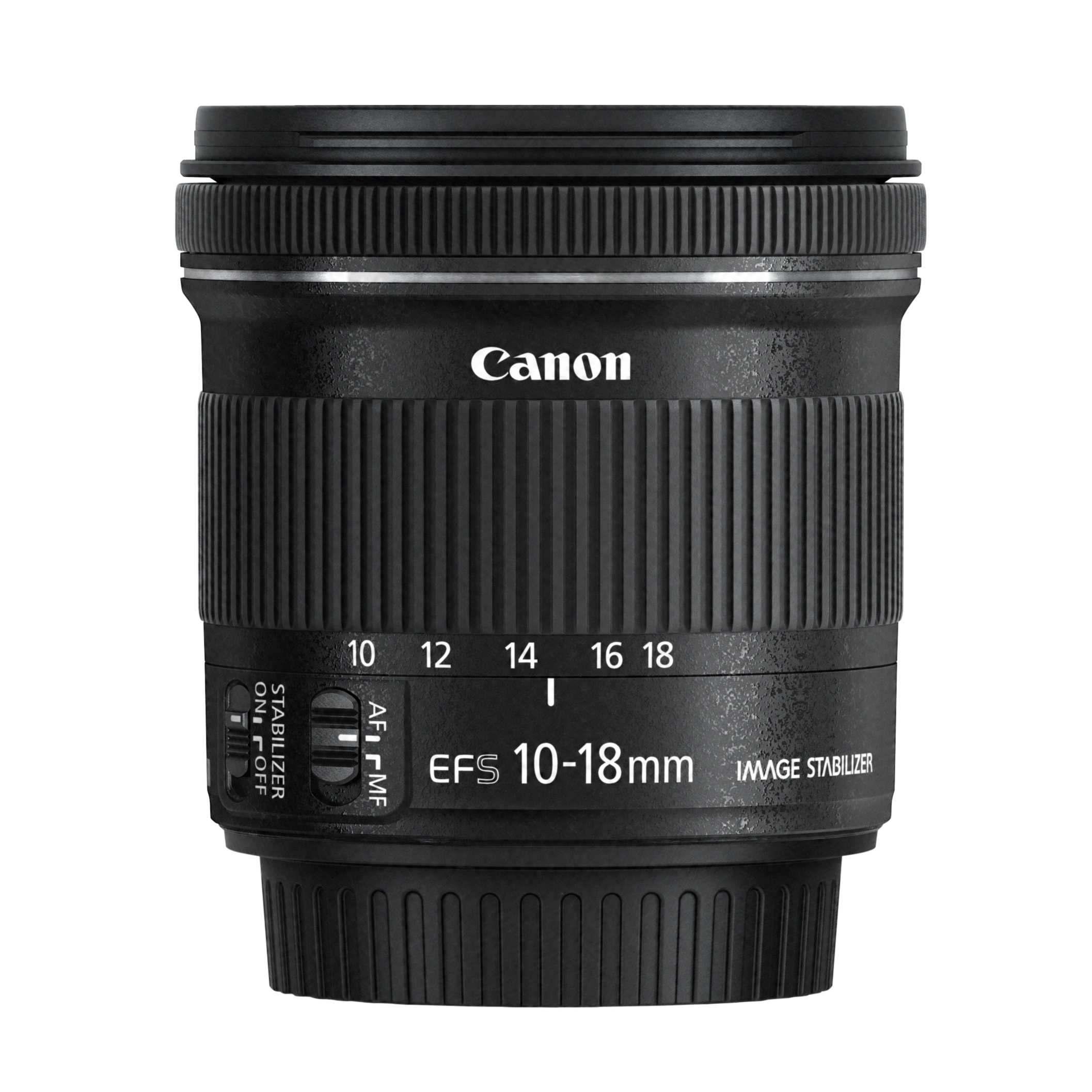 Canon ef 100mm f/2. 8 usm. Объектив 135 мм canon 2. 8. Canon 135mm f/2.
