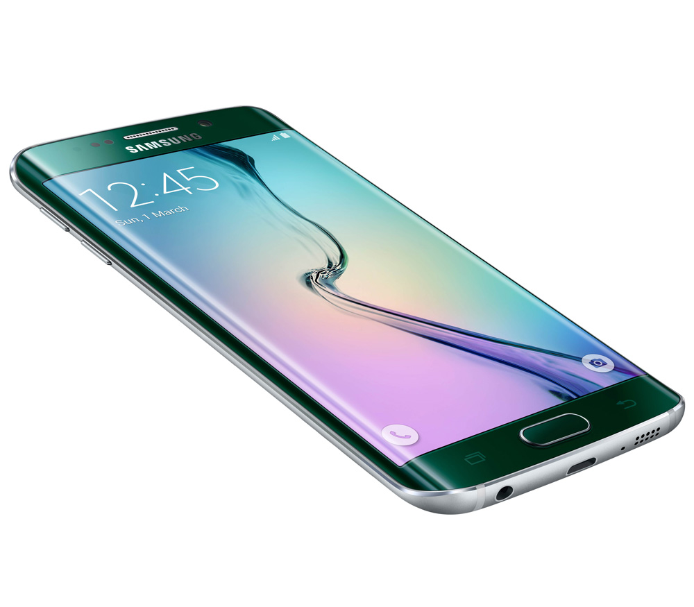 Samsung s6 edge plus. Samsung g925f Galaxy s6 Edge. Samsung SM-g925f.
