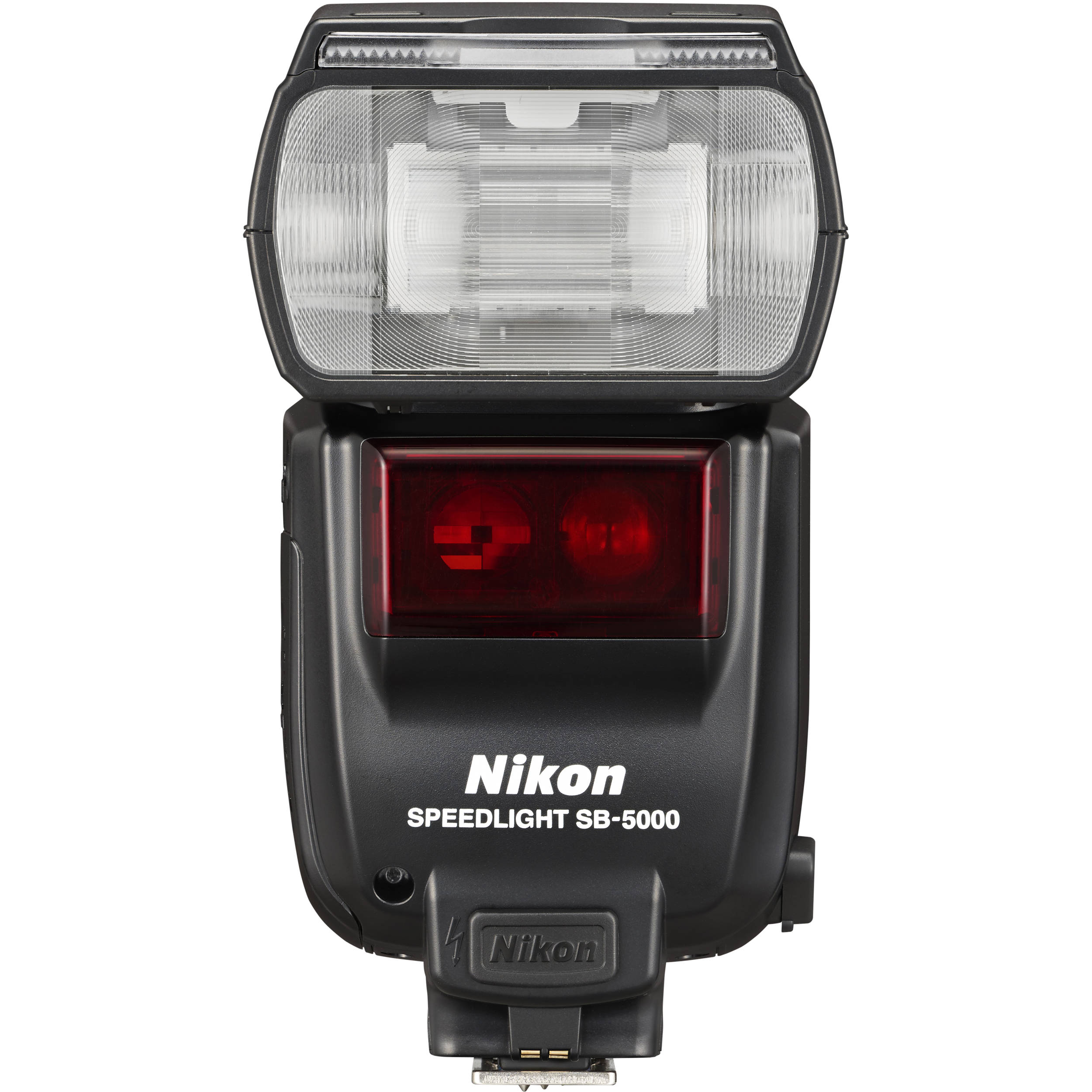 Внешняя вспышка для фотоаппарата. Вспышка Nikon Speedlight SB-5000. Вспышка Nikon Speedlight SB-700. Вспышка Nikon Speedlight SB-600. Фотовспышка Nikon Speedlight SB-5000.