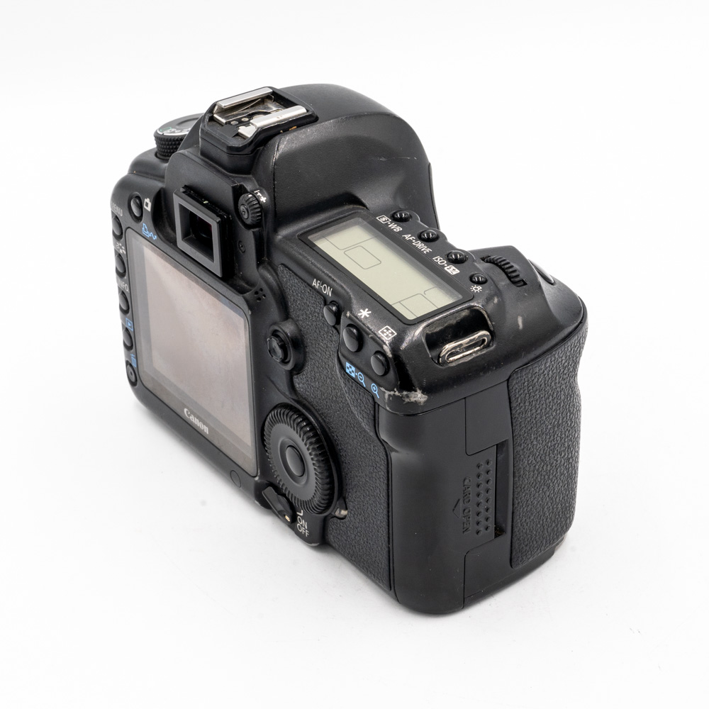 5 d mark ii. 5 d mark ii