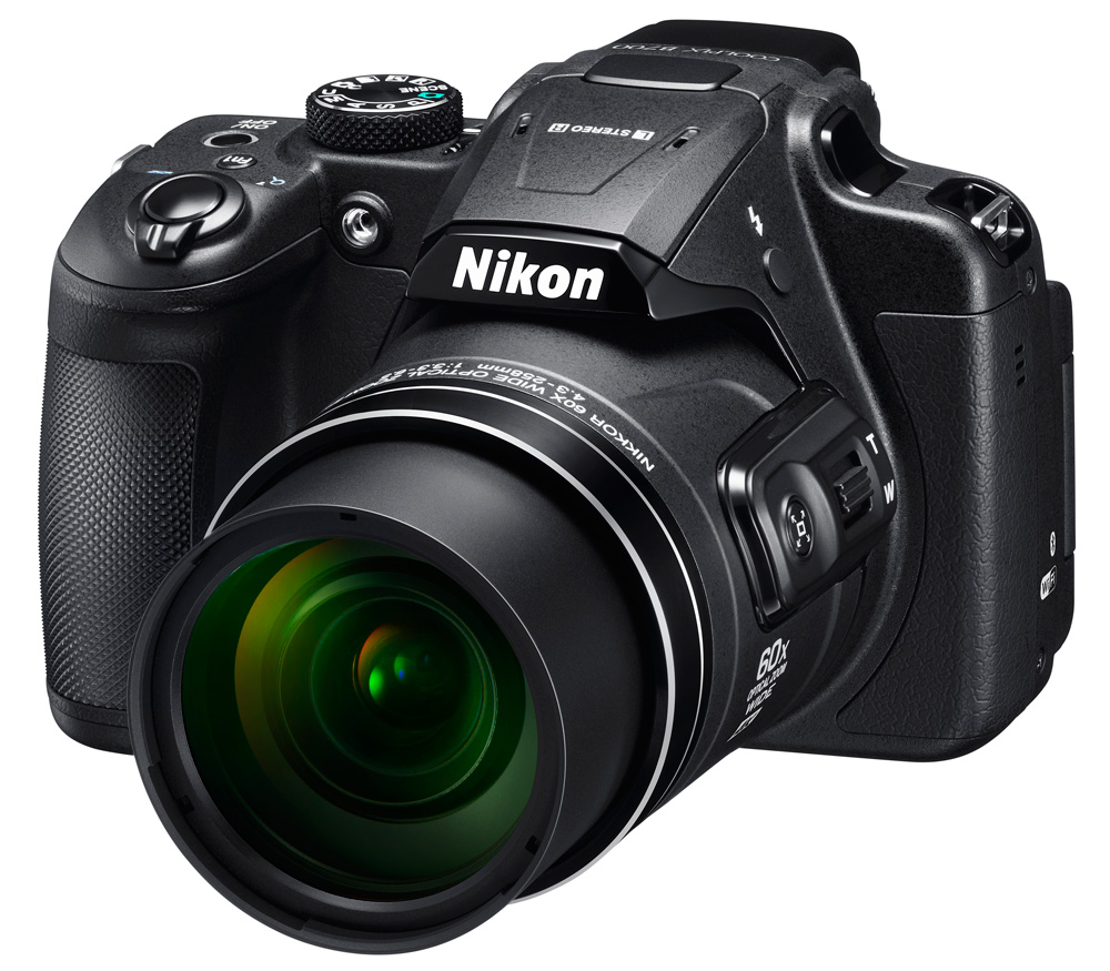 Новые цифровые фотоаппараты. Nikon Coolpix p610. Фотоаппарат Nikon Coolpix p610. Coolpix b700. Никон фотоаппарат b700.