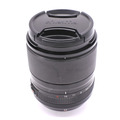 Объектив Fujifilm XF 23mm f/1.4 R LM WR (состояние 4-)