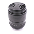Объектив Fujifilm XF 23mm f/1.4 R LM WR (состояние 4-)