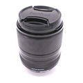 Объектив Fujifilm XF 23mm f/1.4 R LM WR (состояние 4-)
