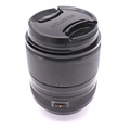 Объектив Fujifilm XF 23mm f/1.4 R LM WR (состояние 4-)