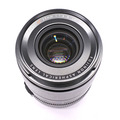 Объектив Fujifilm XF 23mm f/1.4 R LM WR (состояние 4-)