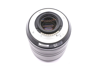 Объектив Fujifilm XF 23mm f/1.4 R LM WR (состояние 4-)