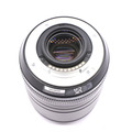 Объектив Fujifilm XF 23mm f/1.4 R LM WR (состояние 4-)