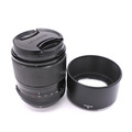 Объектив Fujifilm XF 23mm f/1.4 R LM WR (состояние 4-)