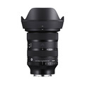 Объектив Sigma 24-70mm f/2.8 DG DN II Art Sony FE
