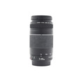 Объектив Canon EF 75-300mm f/4-5.6 III (состояние 4)
