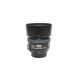 Объектив Nikon AF-S 50mm f/1.4G (состояние 5)