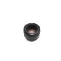 Объектив Nikon AF-S 50mm f/1.4G (состояние 5)