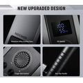 Комплект осветителей Neewer BH20B LED Video Light Stick, 2х21 Вт, 3200-5600К