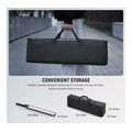 Комплект осветителей Neewer BH20B LED Video Light Stick, 2х21 Вт, 3200-5600К