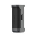 Дополнительная батарейная ручка PGYTECH для MagCam Phone Grip, цвет: Classic Black