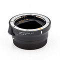 Адаптер Sigma MC-11, Canon EF на Sony E (состояние 5)