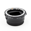 Адаптер Sigma MC-11, Canon EF на Sony E (состояние 5)