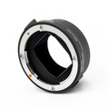 Адаптер Sigma MC-11, Canon EF на Sony E (состояние 5)
