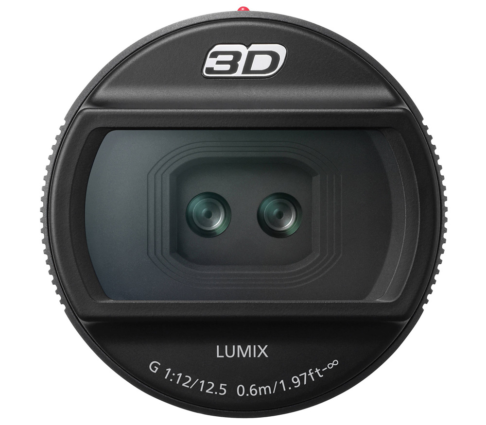 3d объектив. Объектив Panasonic 12.5mm f/12 3d. Panasonic Lumix gf2 разъемы. • Panasonic 3d Lumix g Vario h-ft012e (12,0/12,5) — объектив-насадка. MFT 3d Lens.