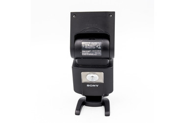 Вспышка Sony HVL-F45RM (состояние 4-)