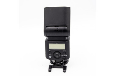Вспышка Sony HVL-F45RM (состояние 4-)