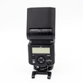 Вспышка Sony HVL-F45RM (состояние 4-)