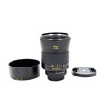 Объектив Carl Zeiss Otus 55mm f/1.4 ZF.2 (состояние Like New)