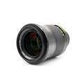 Объектив Carl Zeiss Otus 55mm f/1.4 ZF.2 (состояние Like New)